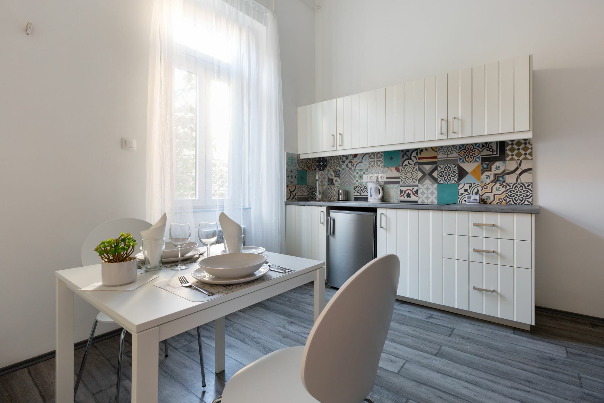 Bpm-Magic Apartments At The Centre Budapest Exterior photo