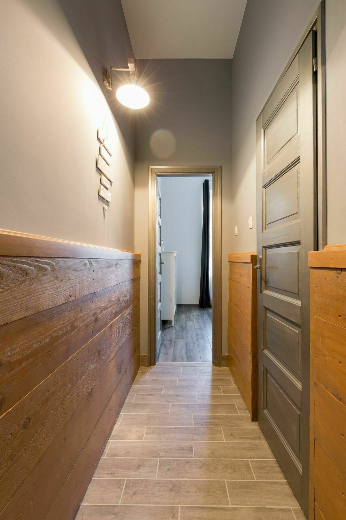 Bpm-Magic Apartments At The Centre Budapest Exterior photo