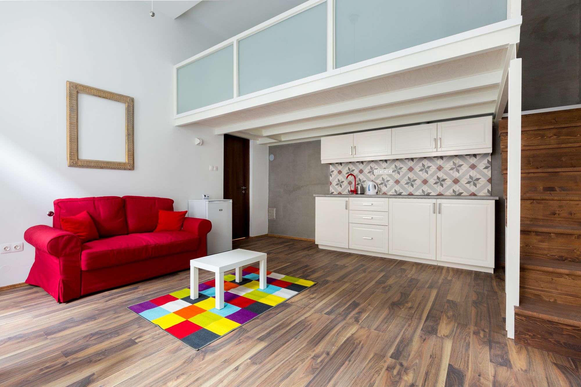 Bpm-Magic Apartments At The Centre Budapest Exterior photo