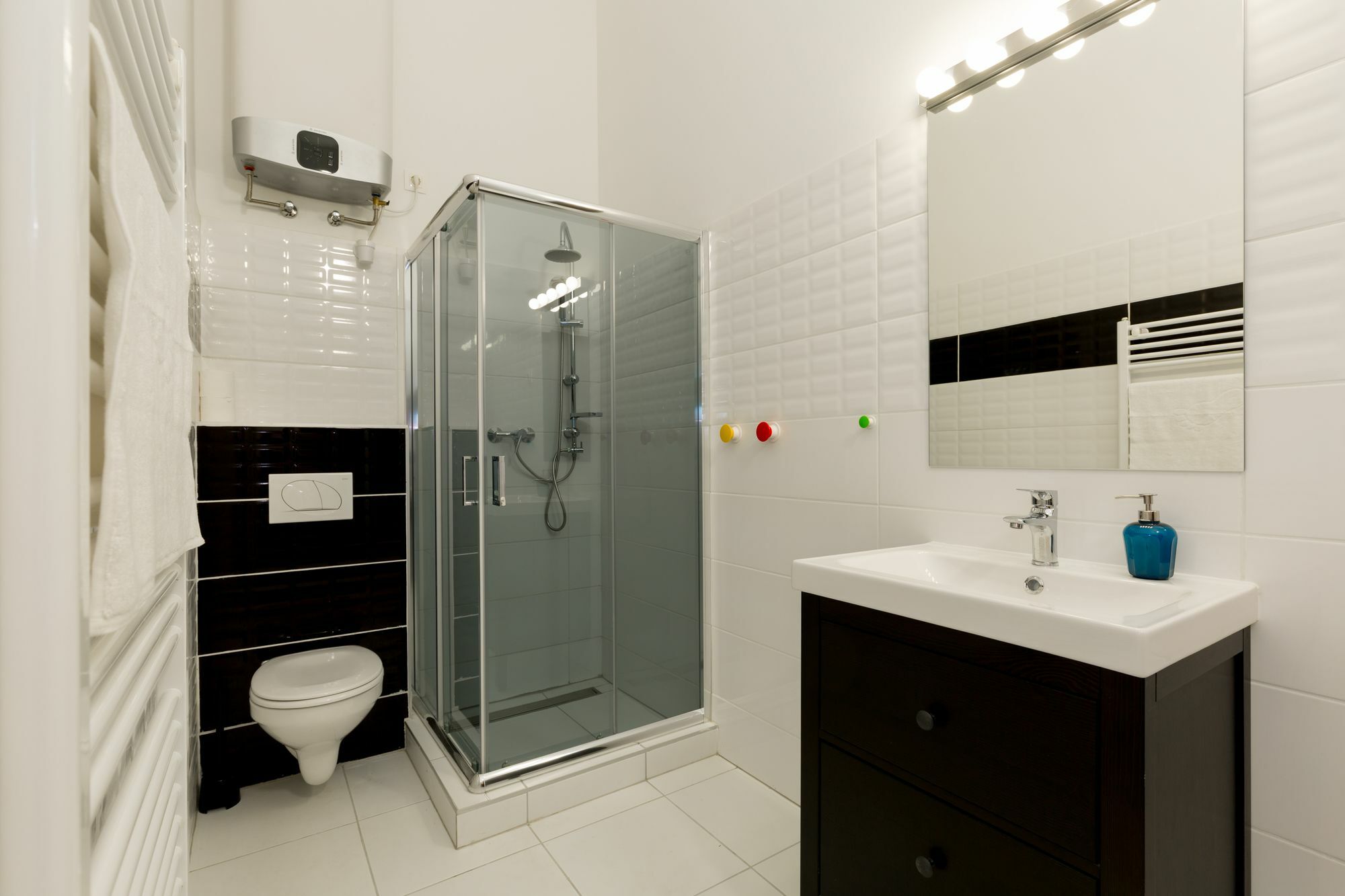 Bpm-Magic Apartments At The Centre Budapest Exterior photo